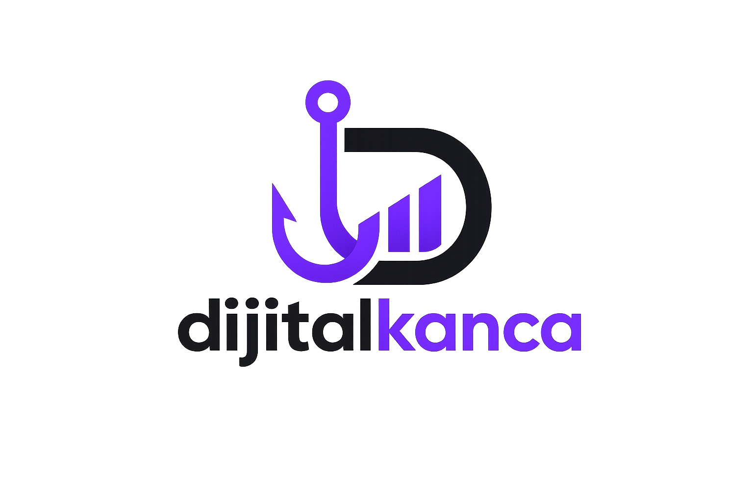 Dijital Kanca